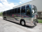 1996 Prevost Marathon XL For Sale